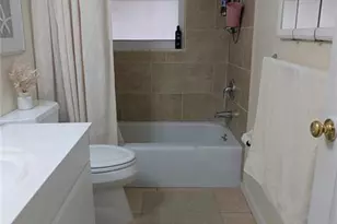 3227 Elkcam Blvd, Port Charlotte, FL 33952 - Photo 18