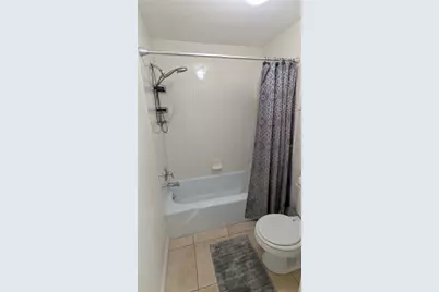 3227 Elkcam Boulevard, Port Charlotte, FL 33952 - Photo 14