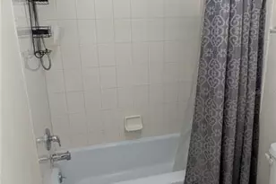 3227 Elkcam Blvd, Port Charlotte, FL 33952 - Photo 14