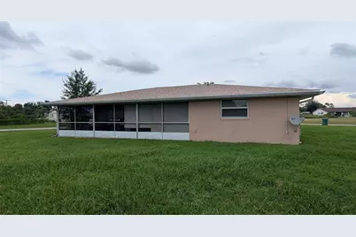 3227 Elkcam Boulevard, Port Charlotte, FL 33952 - Photo 34