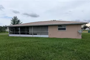 3227 Elkcam Blvd, Port Charlotte, FL 33952 - Photo 34