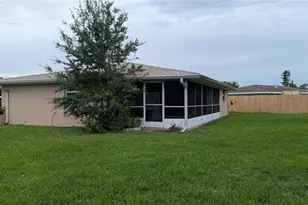 3227 Elkcam Blvd, Port Charlotte, FL 33952 - Photo 36