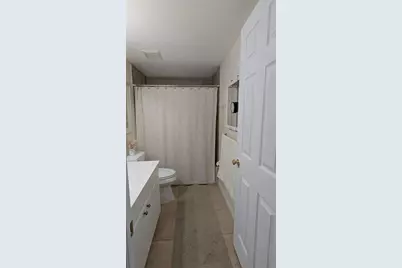 3227 Elkcam Boulevard, Port Charlotte, FL 33952 - Photo 16