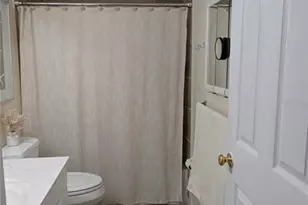 3227 Elkcam Blvd, Port Charlotte, FL 33952 - Photo 16