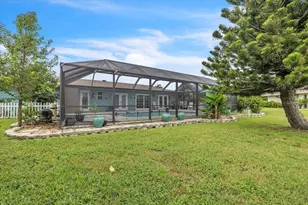 202 Tait Terrace SE, Port Charlotte, FL 33952 - Photo 50