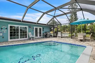 202 Tait Terrace SE, Port Charlotte, FL 33952 - Photo 44