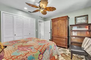 202 Tait Terrace SE, Port Charlotte, FL 33952 - Photo 38