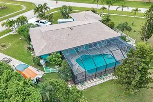 202 Tait Terrace SE, Port Charlotte, FL 33952 - Photo 52