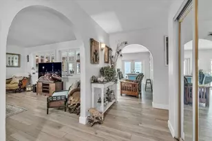 202 Tait Terrace SE, Port Charlotte, FL 33952 - Photo 4