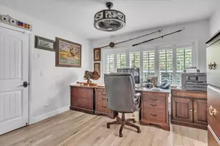 202 Tait Terrace SE, Port Charlotte, FL 33952 - Photo 8