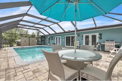 202 Tait Terrace SE, Port Charlotte, FL 33952 - Photo 42