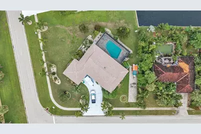 202 Tait Terrace SE, Port Charlotte, FL 33952 - Photo 54