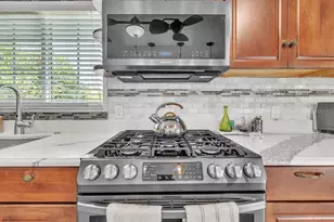 202 Tait Terrace SE, Port Charlotte, FL 33952 - Photo 26