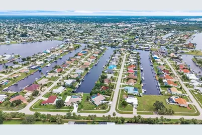 202 Tait Terrace SE, Port Charlotte, FL 33952 - Photo 58