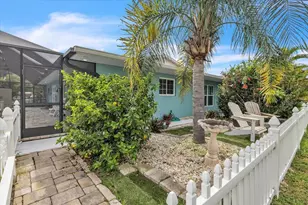 202 Tait Terrace SE, Port Charlotte, FL 33952 - Photo 48