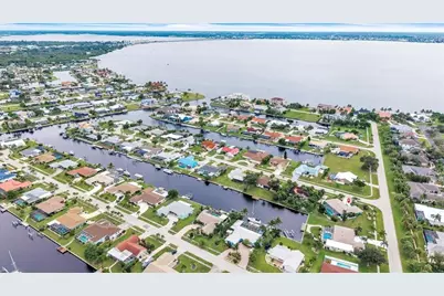 202 Tait Terrace SE, Port Charlotte, FL 33952 - Photo 60