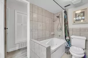 202 Tait Terrace SE, Port Charlotte, FL 33952 - Photo 36