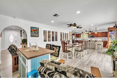 202 Tait Terrace SE, Port Charlotte, FL 33952 - Photo 14