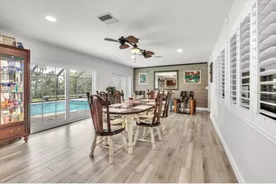 202 Tait Terrace SE, Port Charlotte, FL 33952 - Photo 16