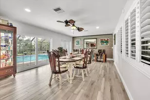 202 Tait Terrace SE, Port Charlotte, FL 33952 - Photo 16