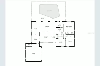 202 Tait Terrace SE, Port Charlotte, FL 33952 - Photo 62