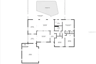 202 Tait Terrace SE, Port Charlotte, FL 33952 - Photo 62