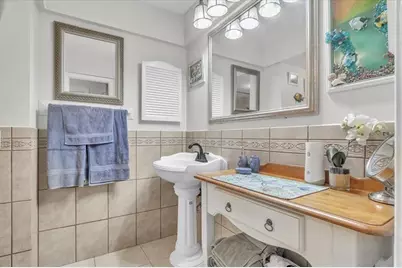 202 Tait Terrace SE, Port Charlotte, FL 33952 - Photo 34