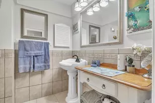 202 Tait Terrace SE, Port Charlotte, FL 33952 - Photo 34