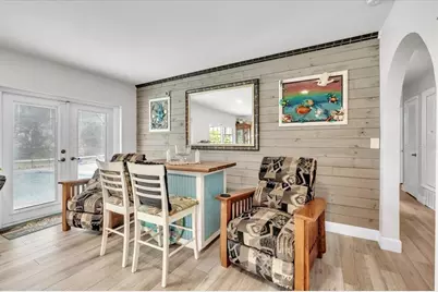 202 Tait Terrace SE, Port Charlotte, FL 33952 - Photo 12