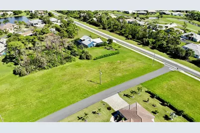 17504 Cuillagan Court, Punta Gorda, FL 33955 - Photo 8