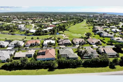 17504 Cuillagan Court, Punta Gorda, FL 33955 - Photo 6