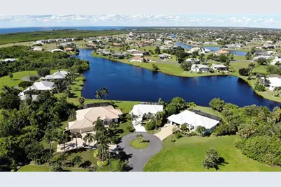 17504 Cuillagan Court, Punta Gorda, FL 33955 - Photo 4