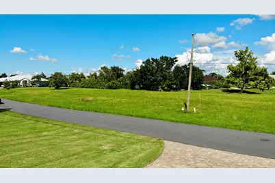 17504 Cuillagan Court, Punta Gorda, FL 33955 - Photo 12