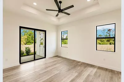 17512 Cuillagan Court, Punta Gorda, FL 33955 - Photo 22