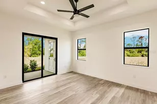 17512 Cuillagan Ct, Punta Gorda, FL 33955 - Photo 22