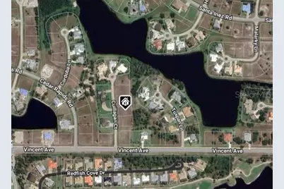 17512 Cuillagan Court, Punta Gorda, FL 33955 - Photo 4
