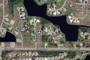 17512 Cuillagan Ct, Punta Gorda, FL 33955 - Photo 4