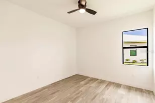 17512 Cuillagan Ct, Punta Gorda, FL 33955 - Photo 32