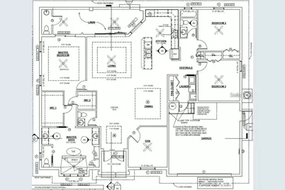 17512 Cuillagan Court, Punta Gorda, FL 33955 - Photo 2