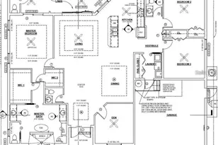 17512 Cuillagan Ct, Punta Gorda, FL 33955 - Photo 2