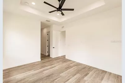 17512 Cuillagan Court, Punta Gorda, FL 33955 - Photo 24