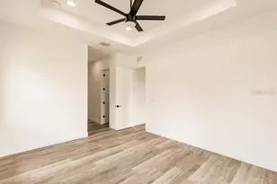 17512 Cuillagan Ct, Punta Gorda, FL 33955 - Photo 24