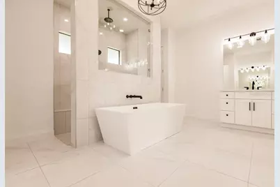 17512 Cuillagan Court, Punta Gorda, FL 33955 - Photo 30