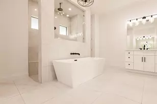 17512 Cuillagan Ct, Punta Gorda, FL 33955 - Photo 30