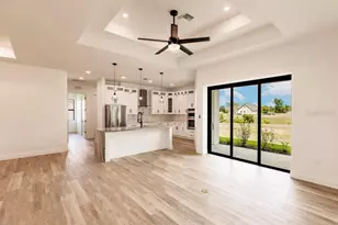 17512 Cuillagan Ct, Punta Gorda, FL 33955 - Photo 12