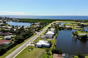 17512 Cuillagan Ct, Punta Gorda, FL 33955 - Photo 44