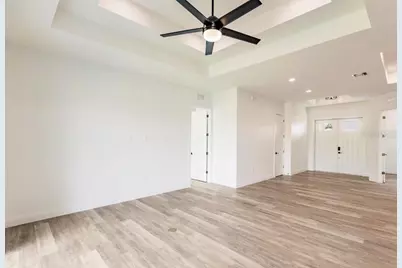 17512 Cuillagan Court, Punta Gorda, FL 33955 - Photo 14