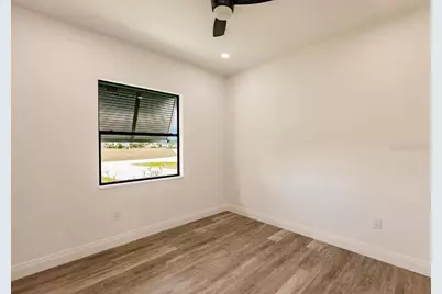 17512 Cuillagan Court, Punta Gorda, FL 33955 - Photo 20