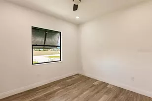 17512 Cuillagan Ct, Punta Gorda, FL 33955 - Photo 20