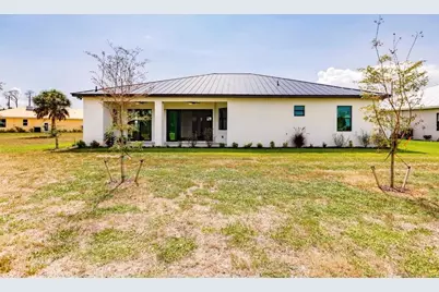 17512 Cuillagan Court, Punta Gorda, FL 33955 - Photo 38